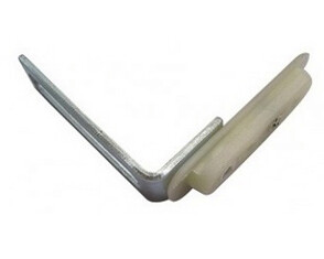 KR16 Пивотный механизм