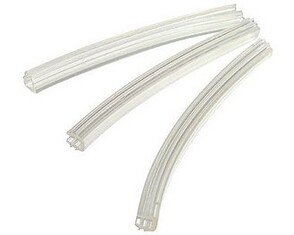 KR17 Силиконовый уплотнитель