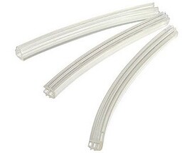 KR17 Силиконовый уплотнитель