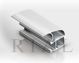 Серебро (анод)