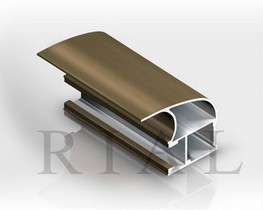 Шампань (анод)