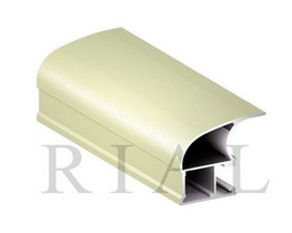 Жемчуг зернистый