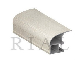 Береза структурная