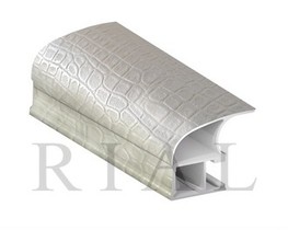 Крок жемчуг