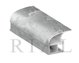 Хаспеадо хром