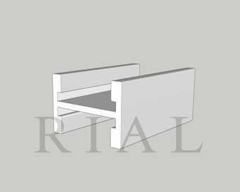 KR91 Разделитель