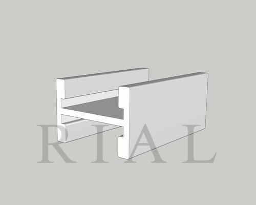 KR91 Разделитель