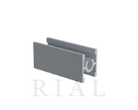 KR92 Разделитель KR92 Разделитель