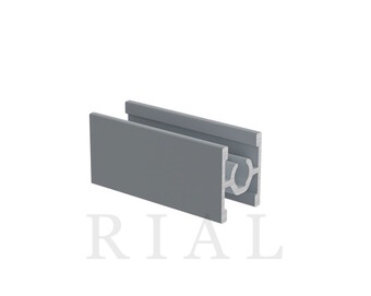 KR92 Разделитель