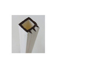 RP11 Вставка-уплотнитель