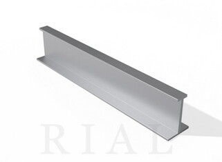 RP13 Разделитель ДСП-ДСП