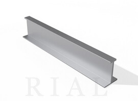 RP13 Разделитель ДСП-ДСП