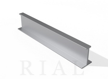 RP13 Разделитель ДСП-ДСП