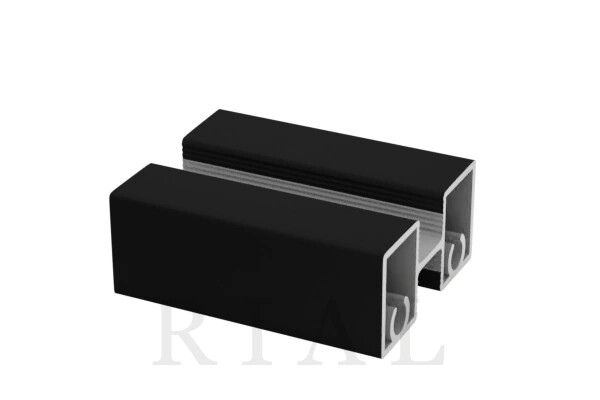 KS09 Разделитель