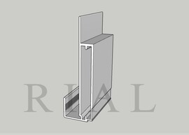 KT02 - Основной профиль