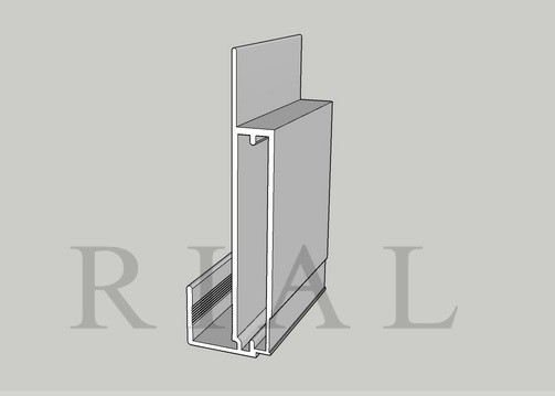 KT02 - Основной профиль