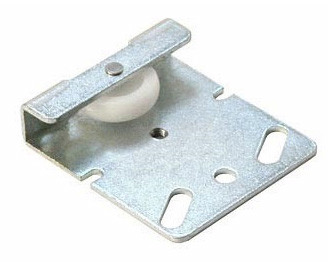 KH05 Ходовой ролик