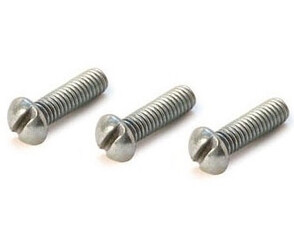 KH06 Фиксирующий винт М4х14