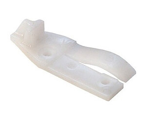 KH09 Фиксатор правый