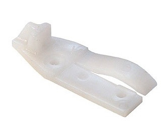 KH09 Фиксатор правый