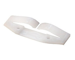 KH10 Фиксатор средний