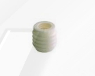 KH12 Муфта М5х10