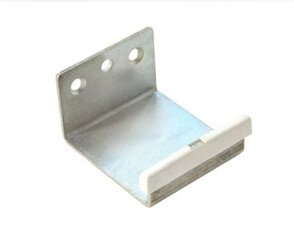 KH14 Уголок передней двери