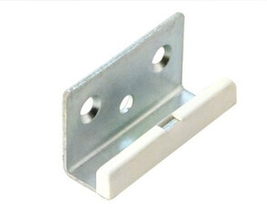 KH15 Уголок задней двери