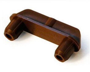 KH16 Направляющая деталь СТ147