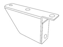Кронштейн Универсал Кронштейн Универсал