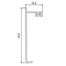 KV07 Добор большой
