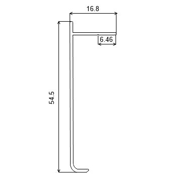 KV07 Добор большой