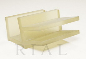 KV17 силиконовый уплотнитель