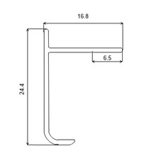 KV06 Добор малый