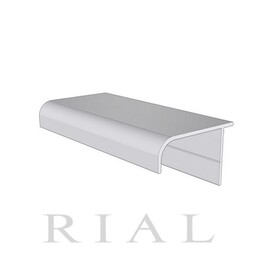 KV06 Добор малый