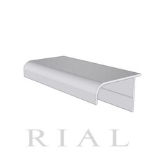 KV06 Добор малый