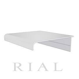 KV07 Добор большой