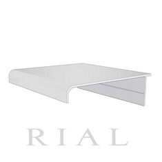 KV07 Добор большой