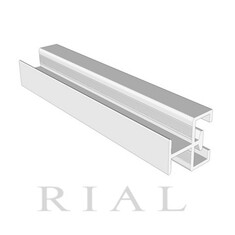 KV09 Разделитель