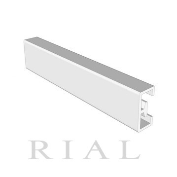 KV99 Профиль стяжка