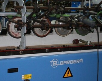 ПРОИЗВОДСТВО RIAL.PRO