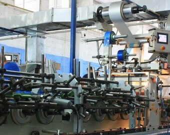 ПРОИЗВОДСТВО RIAL.PRO