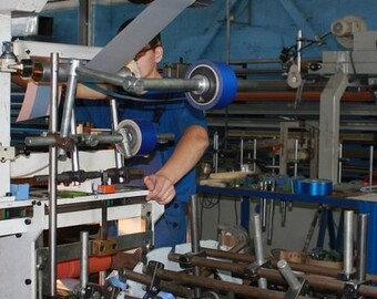 ПРОИЗВОДСТВО RIAL.PRO