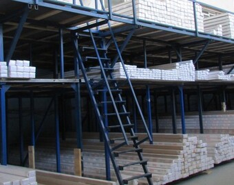 ПРОИЗВОДСТВО RIAL.PRO