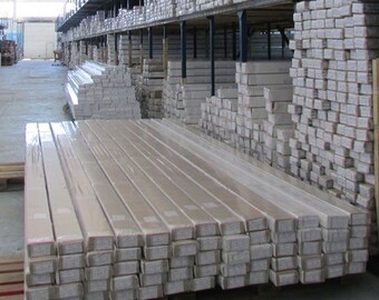 ПРОИЗВОДСТВО RIAL.PRO