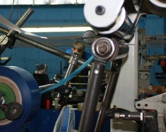 ПРОИЗВОДСТВО RIAL.PRO