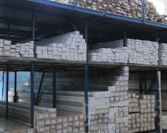 ПРОИЗВОДСТВО RIAL.PRO