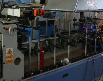 ПРОИЗВОДСТВО RIAL.PRO