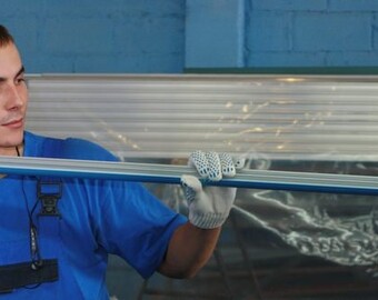 ПРОИЗВОДСТВО RIAL.PRO