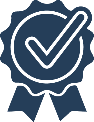 широкая палитра, которая включает в себя порядка 50 цветов широкая палитра, которая включает в себя порядка 50 цветов